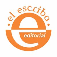 Ediciones El Escriba